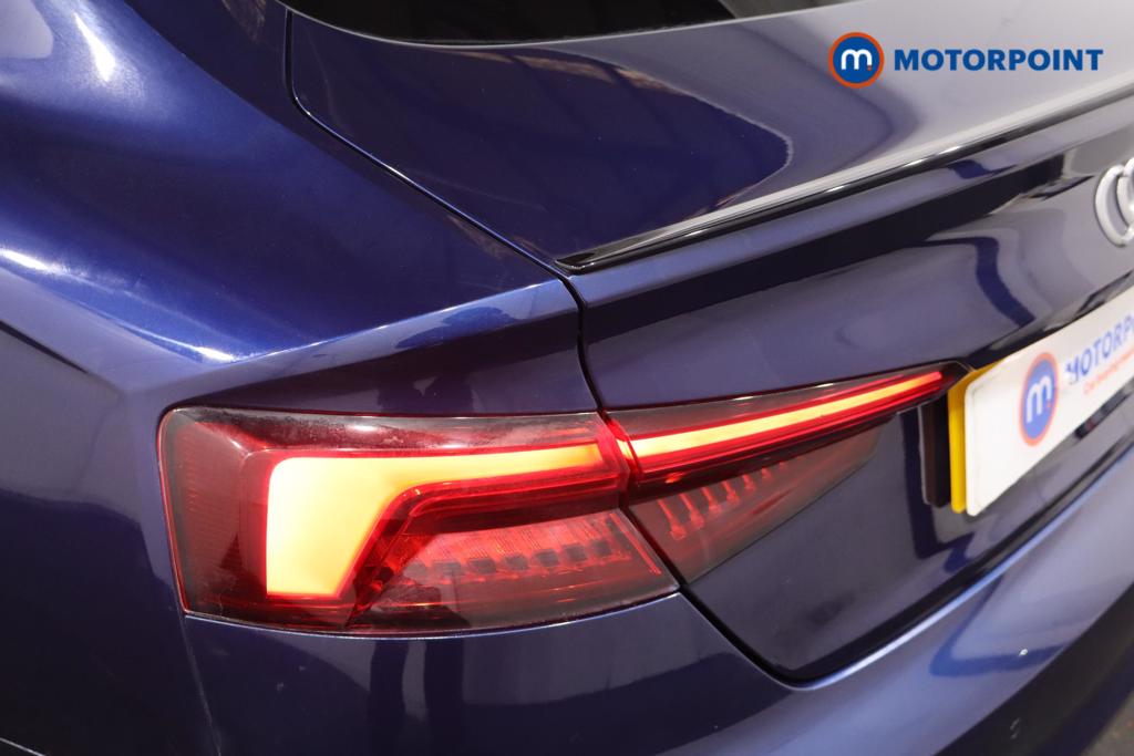 Used Audi A5 2020 for sale - 77878404: Photo 30