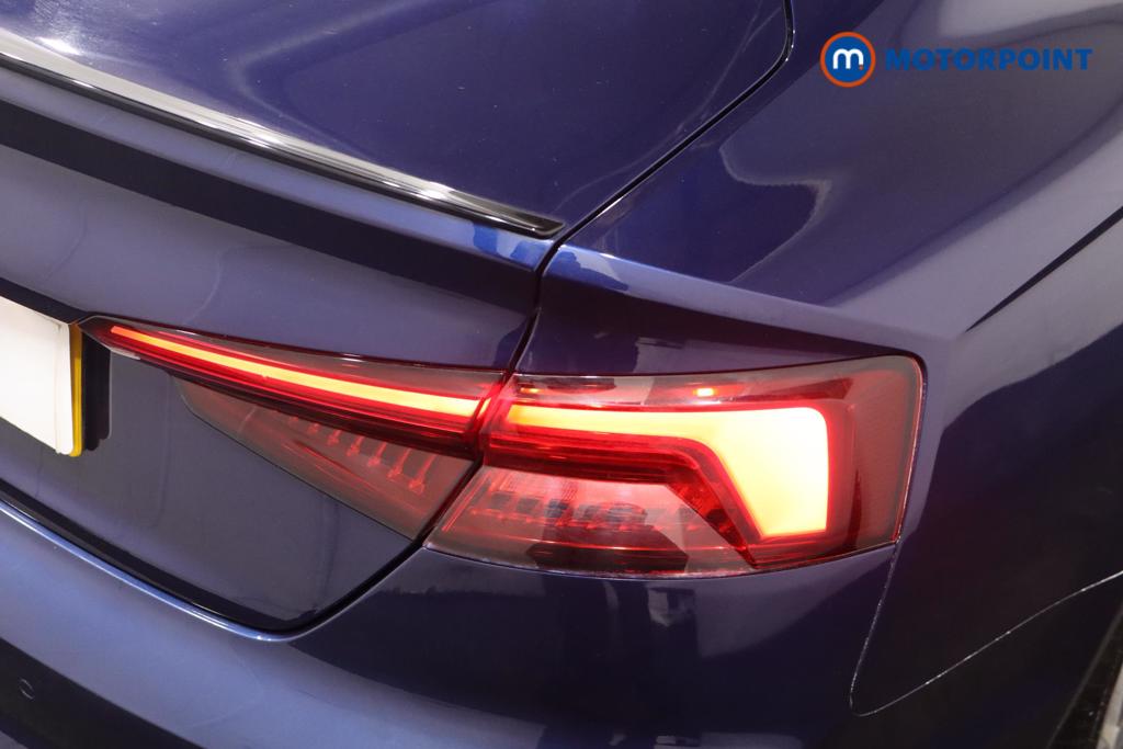 Used Audi A5 2020 for sale - 77878404: Photo 31