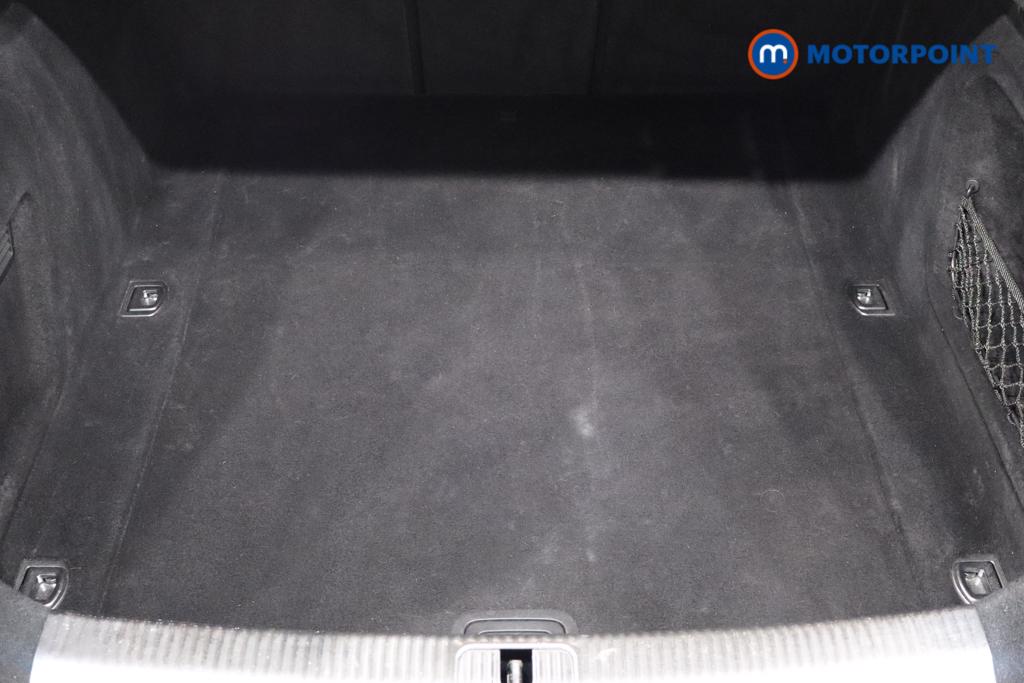 Used Audi A5 2020 for sale - 77878404: Photo 33