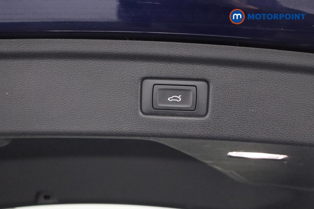 Used Audi A5 2020 for sale - 77878404: Photo 34