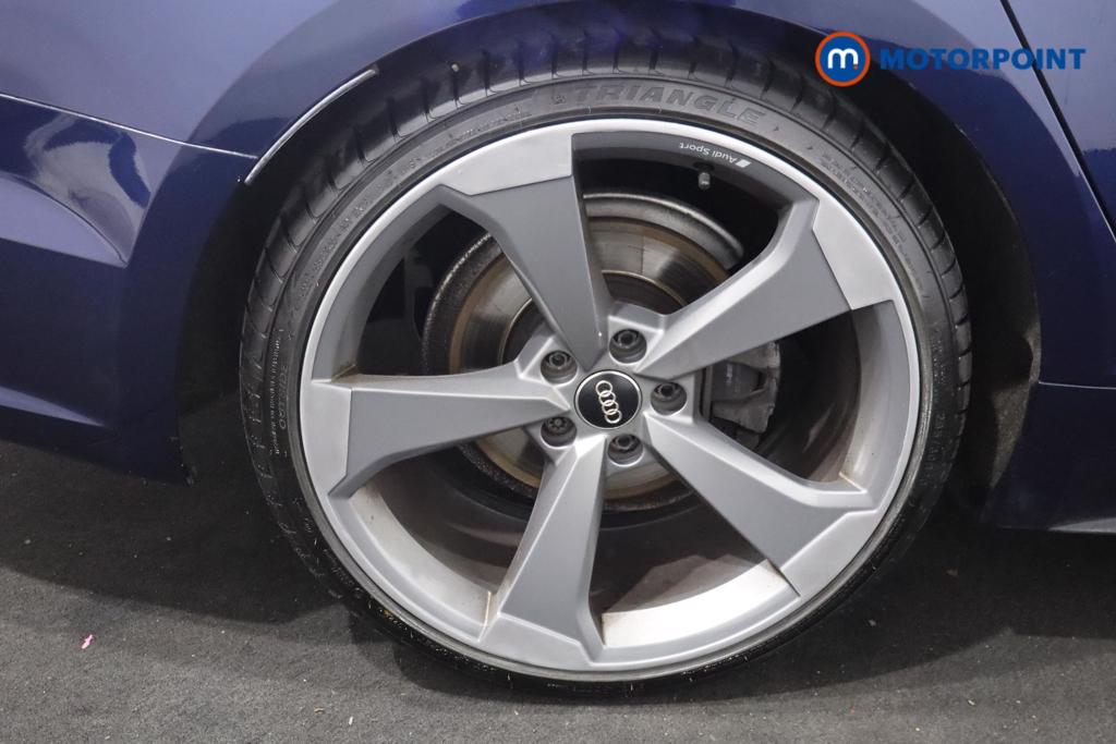 Used Audi A5 2020 for sale - 77878404: Photo 39