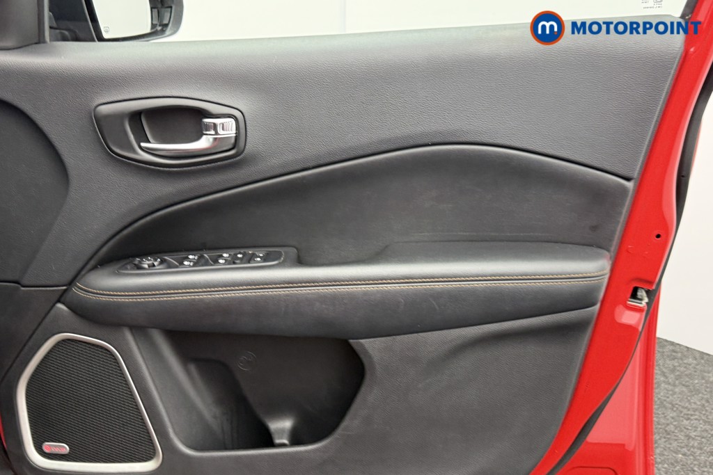 Used Jeep Compass 2019 for sale - 77158706: Photo 29