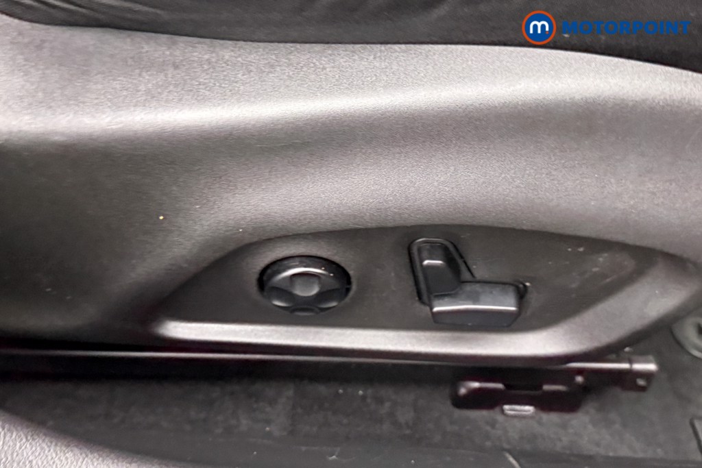 Used Jeep Compass 2019 for sale - 77158706: Photo 30