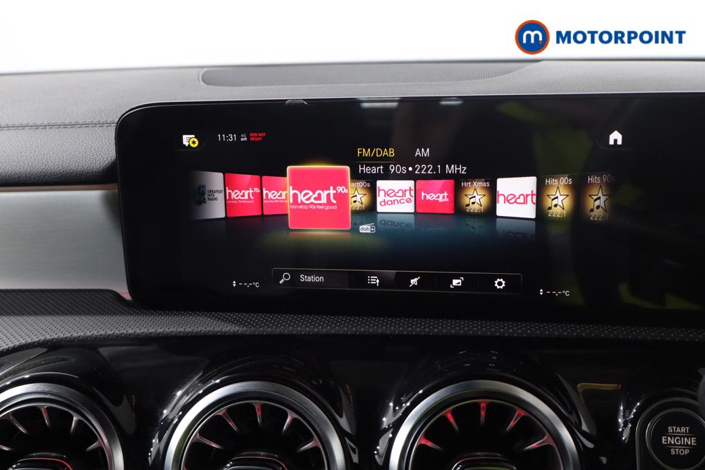 Used Mercedes-Benz CLA 2022 for sale - 77083863: Photo 17