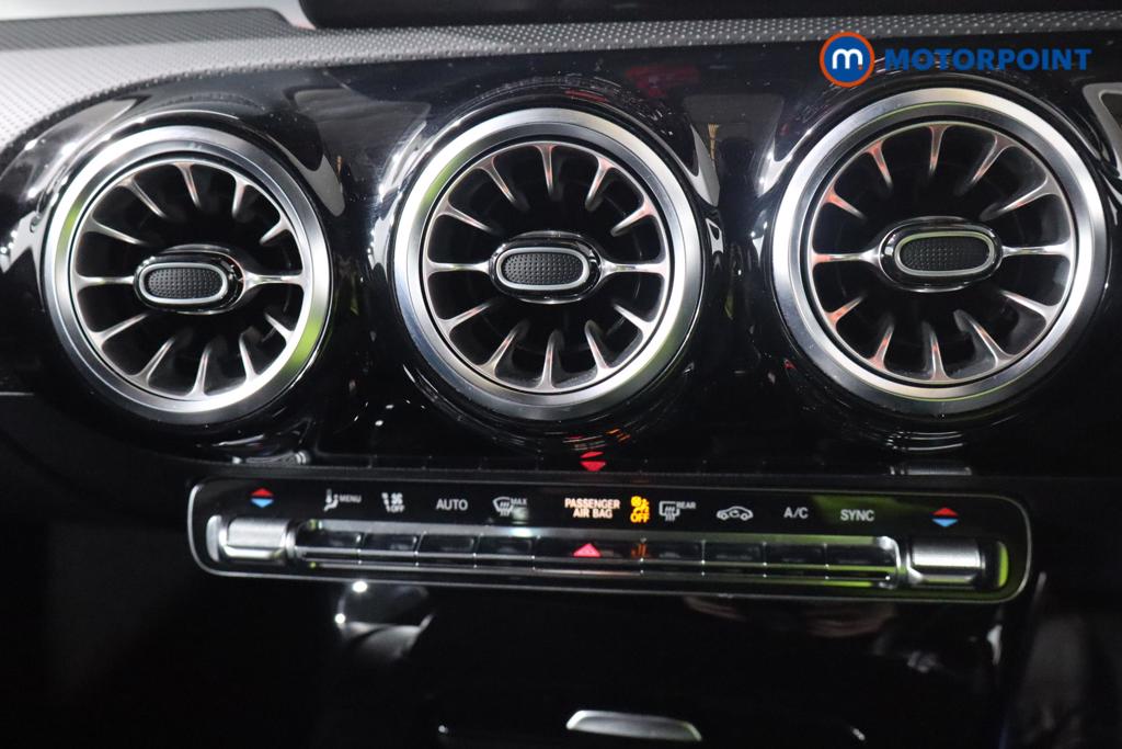 Used Mercedes-Benz CLA 2022 for sale - 77083863: Photo 19