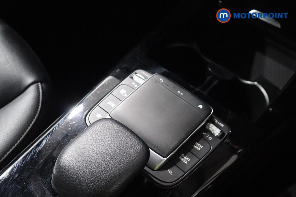 Used Mercedes-Benz CLA 2022 for sale - 77083863: Photo 20