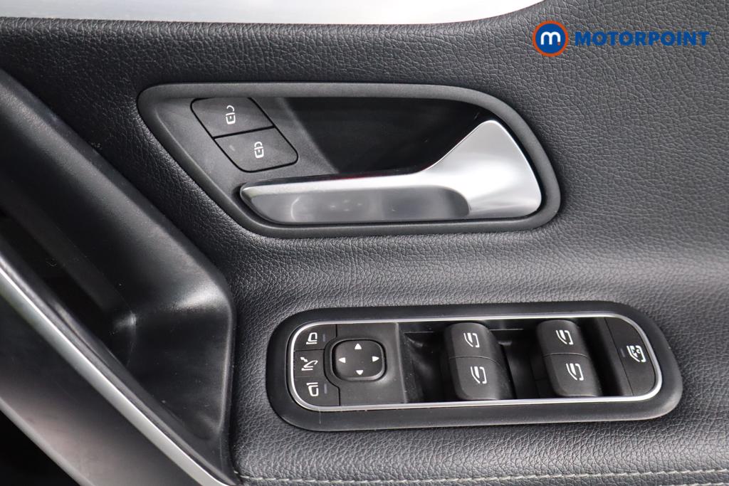 Used Mercedes-Benz CLA 2022 for sale - 77083863: Photo 24