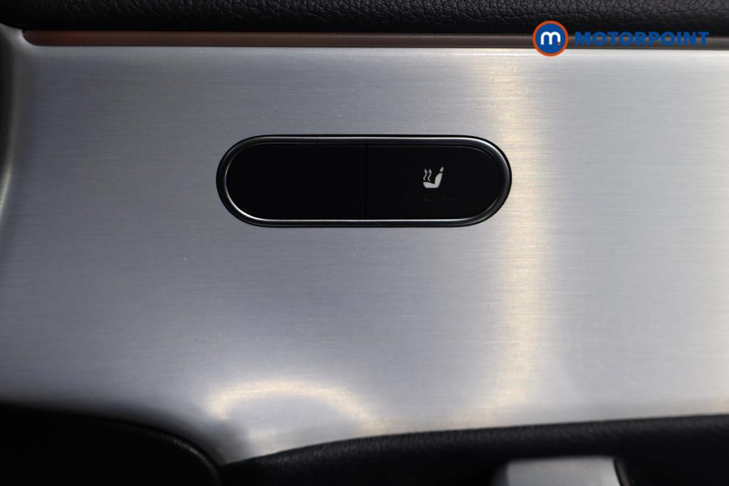 Used Mercedes-Benz CLA 2022 for sale - 77083863: Photo 25