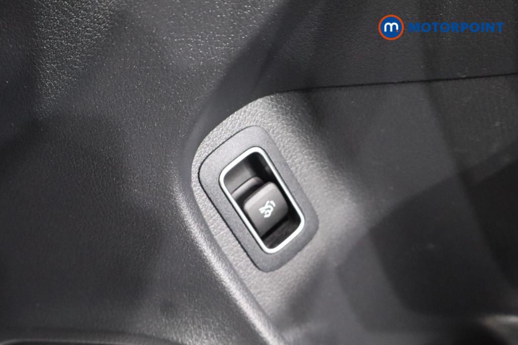 Used Mercedes-Benz CLA 2022 for sale - 77083863: Photo 26