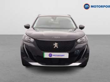 Used Peugeot 2008 2022 for sale - 75148596: Photo