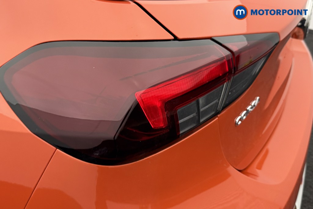 Used Vauxhall Corsa 2020 for sale - 76568885: Photo 19