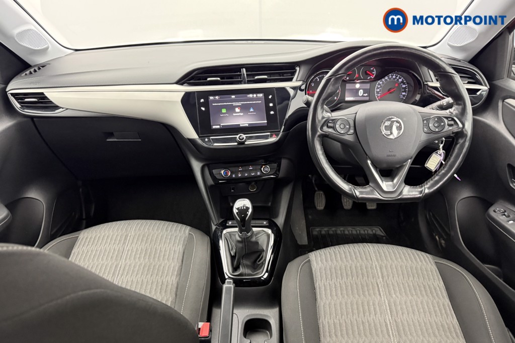 Used Vauxhall Corsa 2020 for sale - 76568885: Photo 8