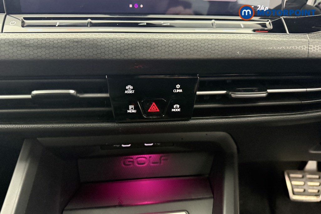 Used Volkswagen Golf 2022 for sale - 77443689: Photo 20