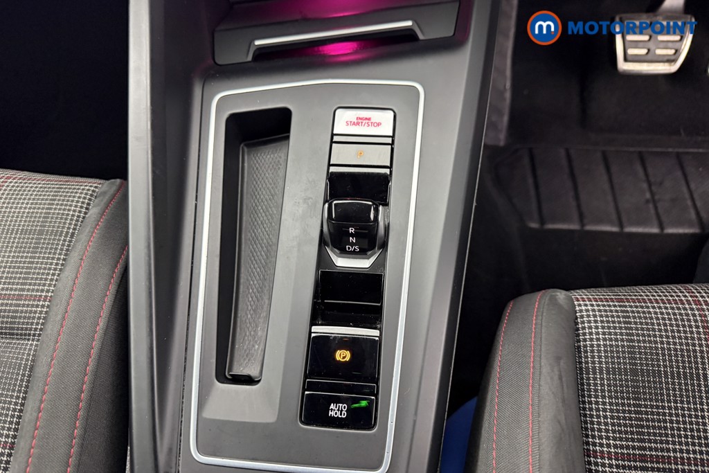 Used Volkswagen Golf 2022 for sale - 77443689: Photo 21