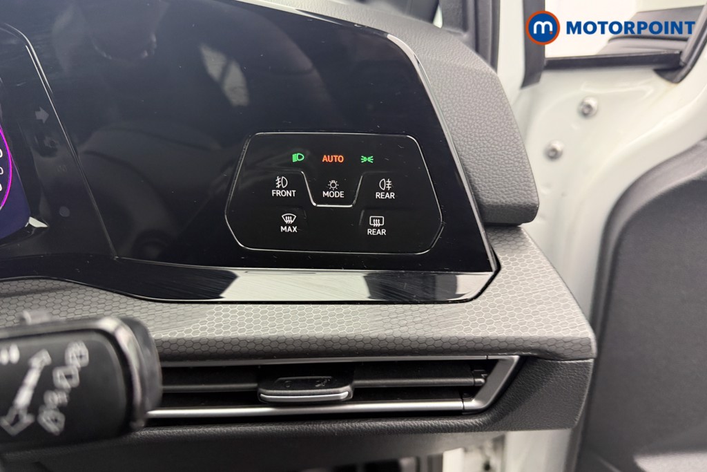 Used Volkswagen Golf 2022 for sale - 77443689: Photo 24