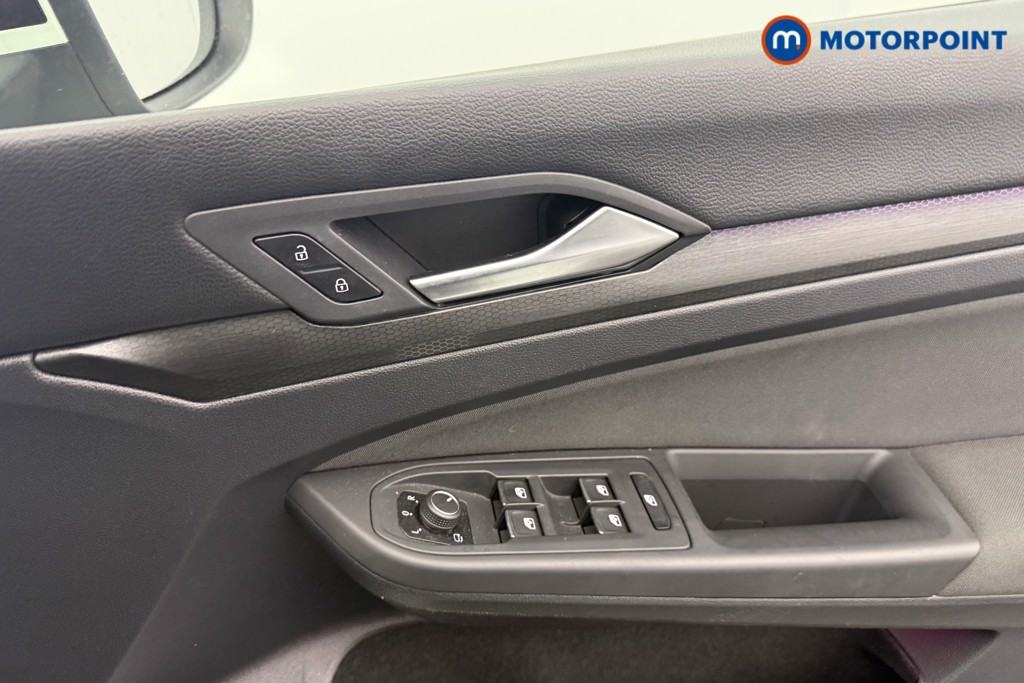 Used Volkswagen Golf 2022 for sale - 77443689: Photo 25