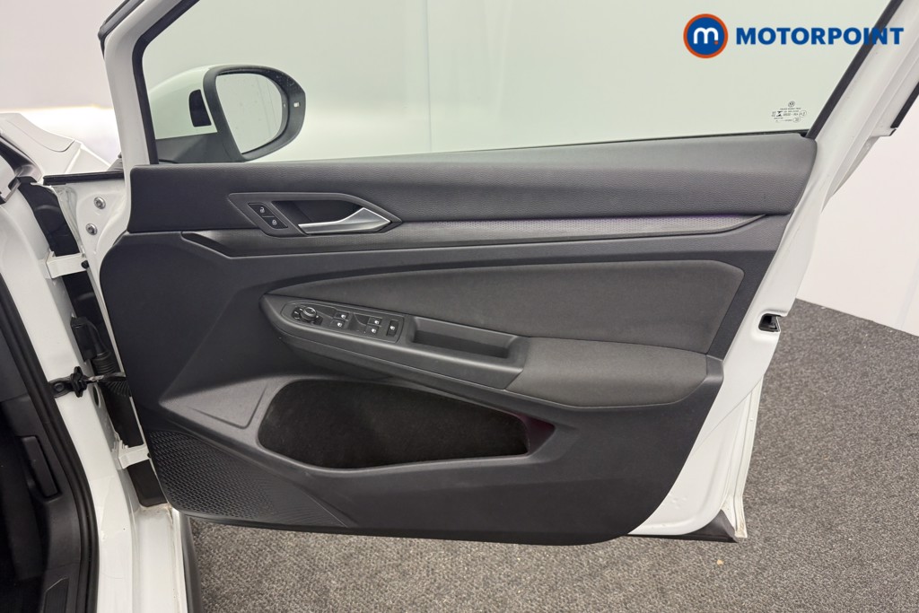 Used Volkswagen Golf 2022 for sale - 77443689: Photo 26