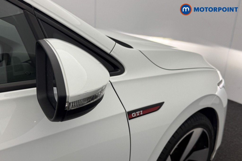 Used Volkswagen Golf 2022 for sale - 77443689: Photo 27