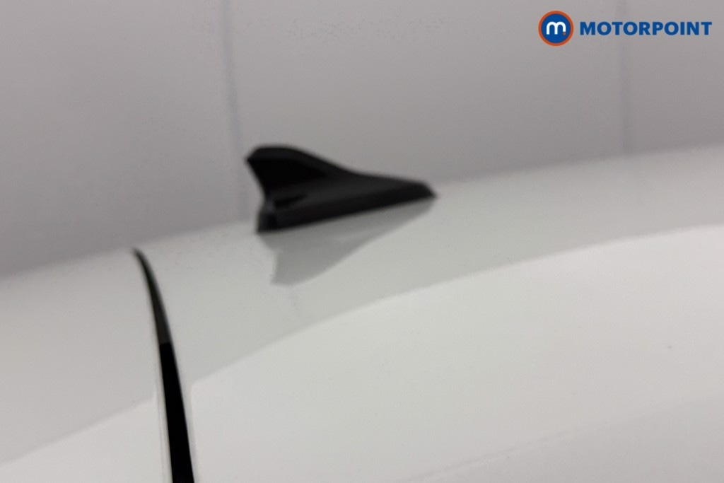 Used Volkswagen Golf 2022 for sale - 77443689: Photo 28