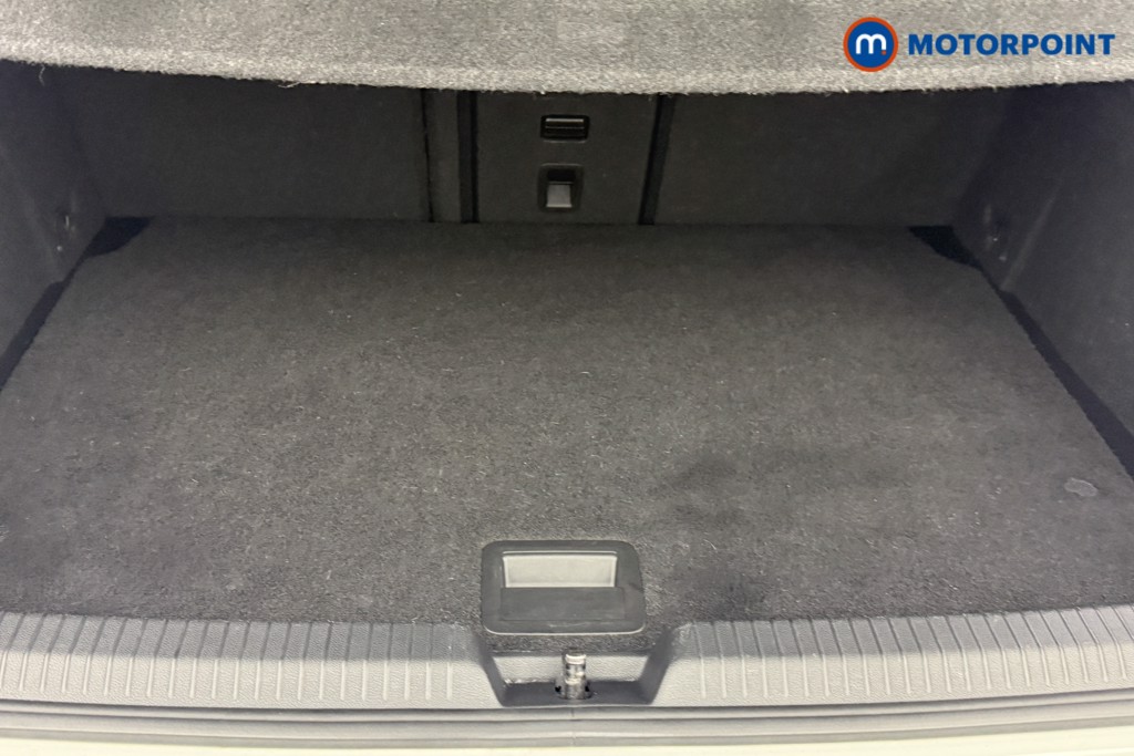 Used Volkswagen Golf 2022 for sale - 77443689: Photo 29