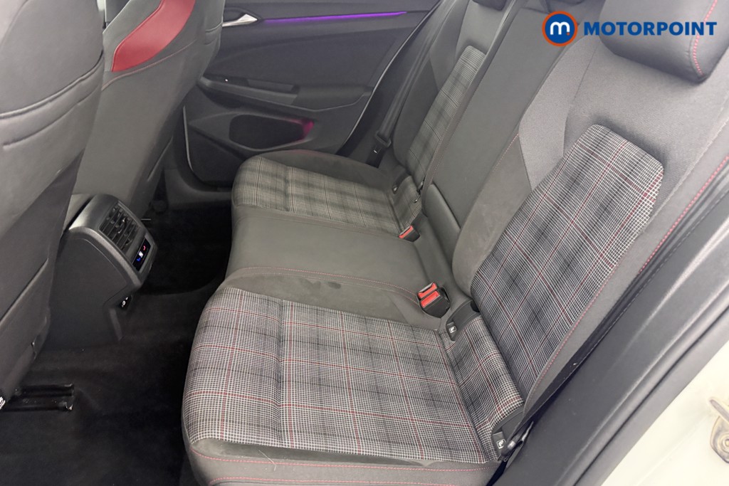 Used Volkswagen Golf 2022 for sale - 77443689: Photo 31