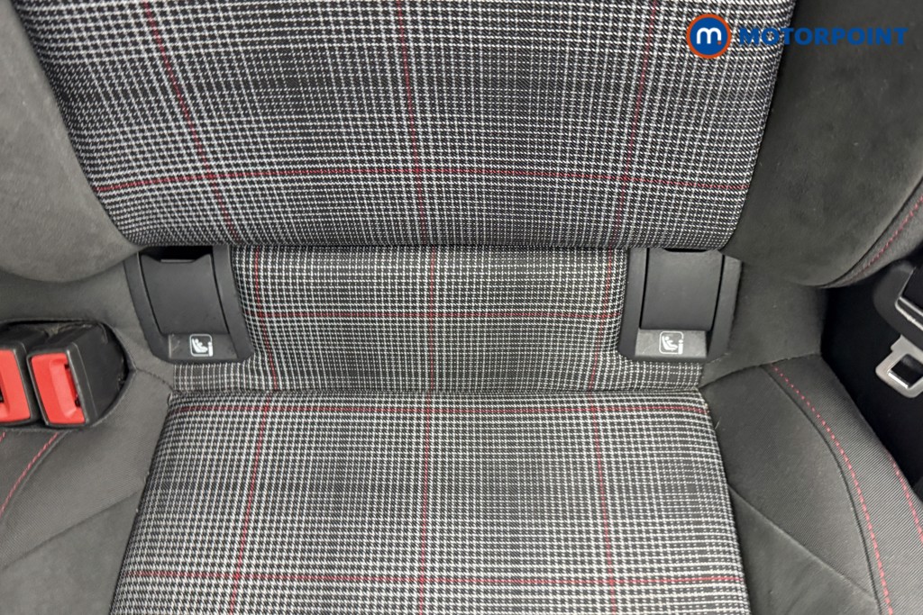 Used Volkswagen Golf 2022 for sale - 77443689: Photo 32