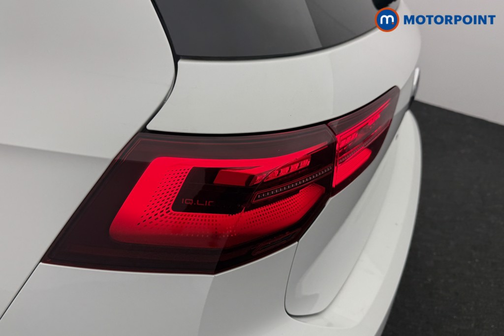 Used Volkswagen Golf 2022 for sale - 77443689: Photo 33