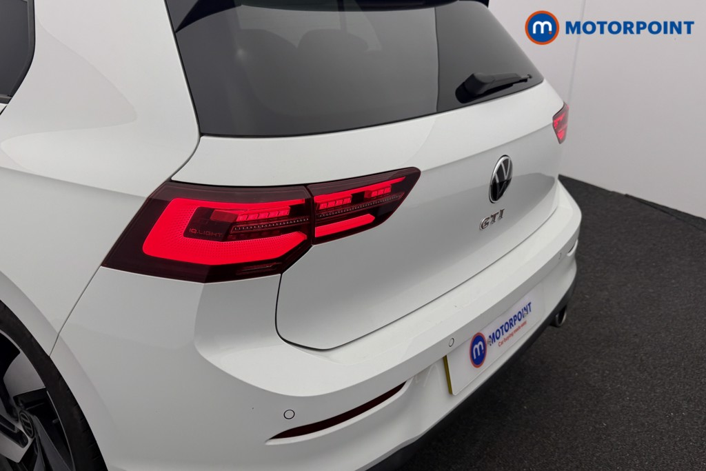 Used Volkswagen Golf 2022 for sale - 77443689: Photo 34