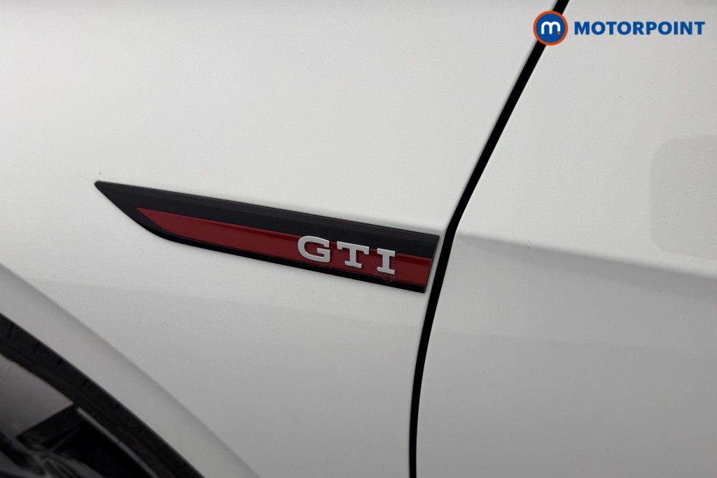 Used Volkswagen Golf 2022 for sale - 77443689: Photo 35