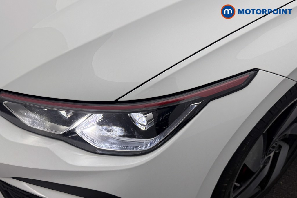 Used Volkswagen Golf 2022 for sale - 77443689: Photo 36