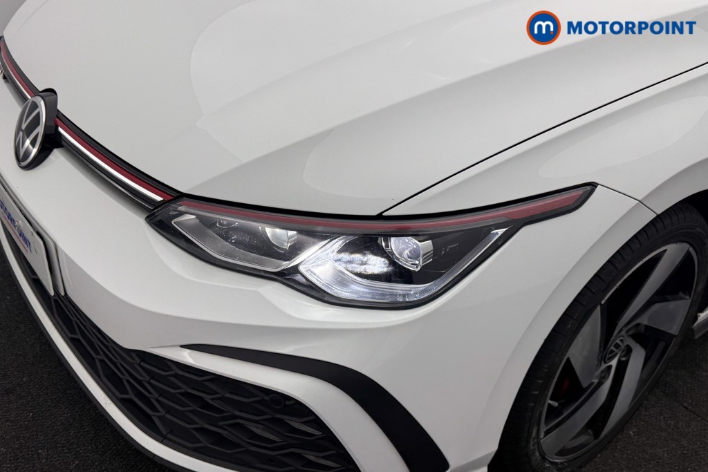 Used Volkswagen Golf 2022 for sale - 77443689: Photo 37