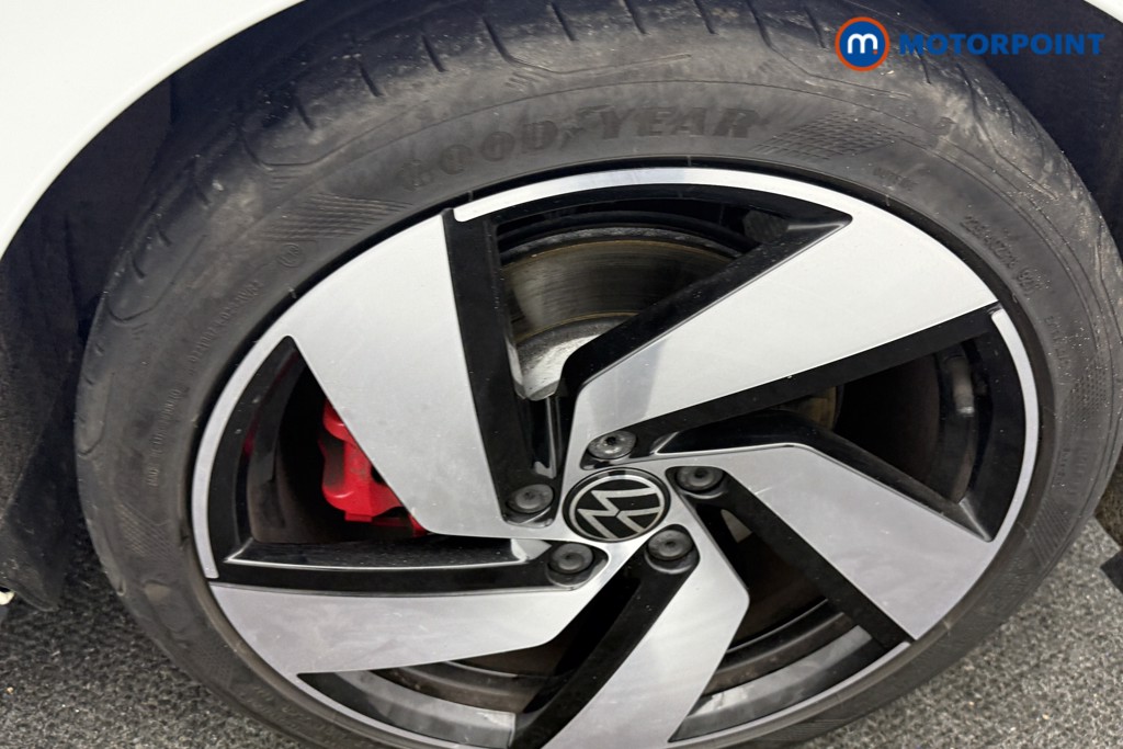 Used Volkswagen Golf 2022 for sale - 77443689: Photo 40