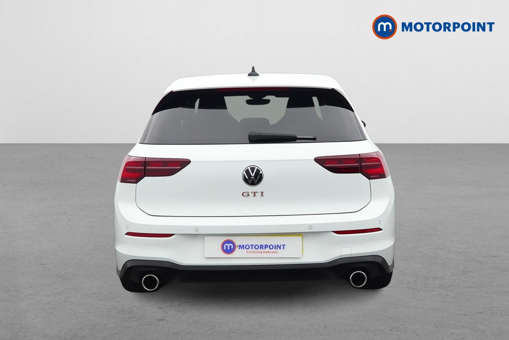 Used Volkswagen Golf 2022 for sale - 77443689: Photo 6