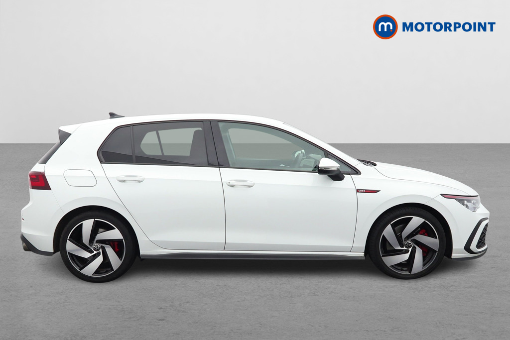 Used Volkswagen Golf 2022 for sale - 77443689: Photo 8