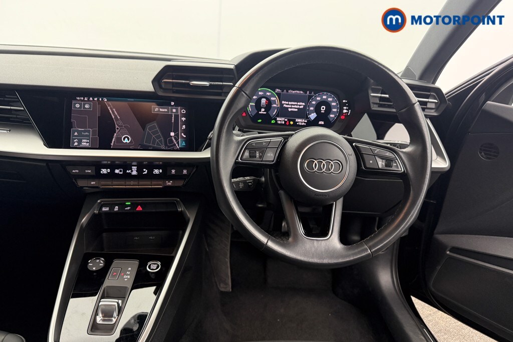 Used Audi A3 for sale - 78148766: Photo 10