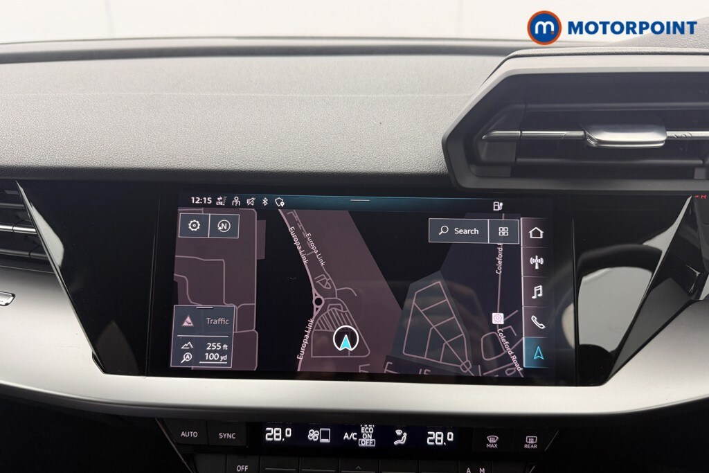 Used Audi A3 for sale - 78148766: Photo 11