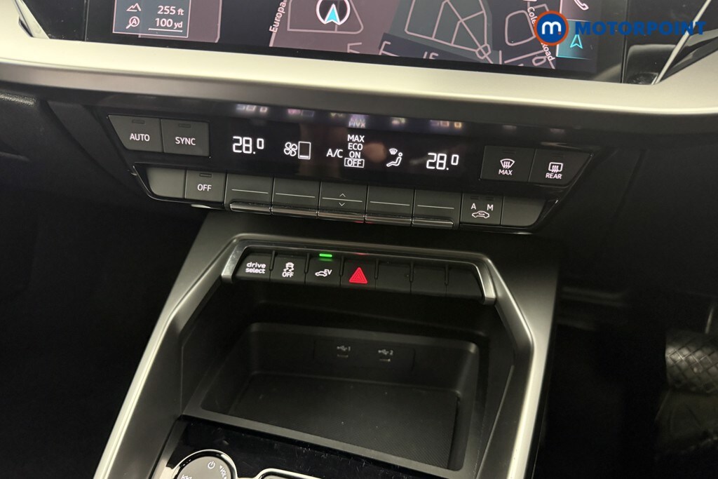 Used Audi A3 for sale - 78148766: Photo 12