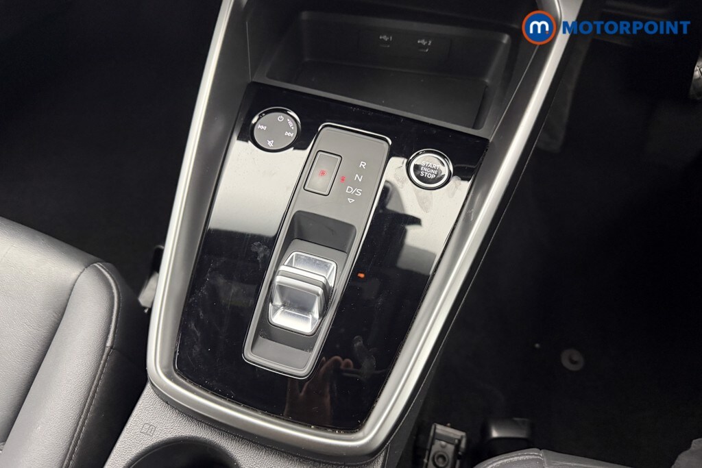 Used Audi A3 for sale - 78148766: Photo 13