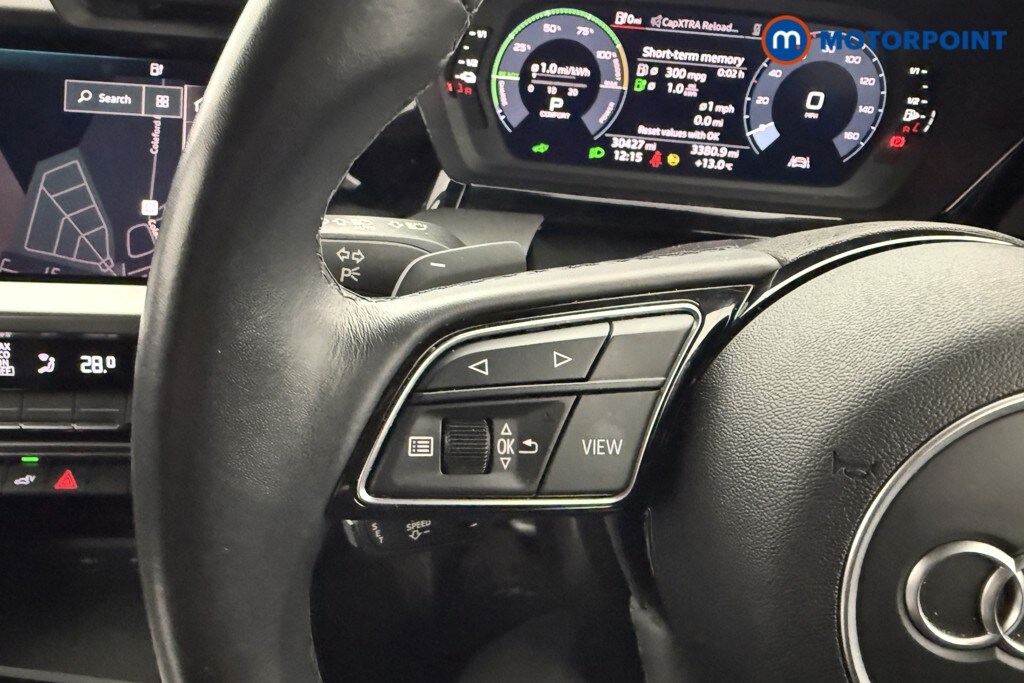 Used Audi A3 for sale - 78148766: Photo 14