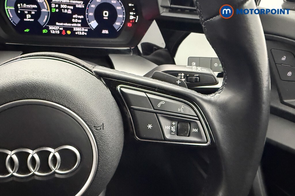 Used Audi A3 for sale - 78148766: Photo 15