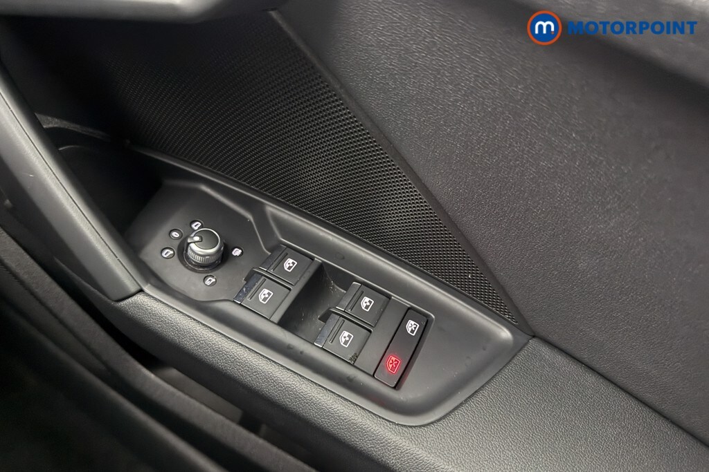 Used Audi A3 for sale - 78148766: Photo 16