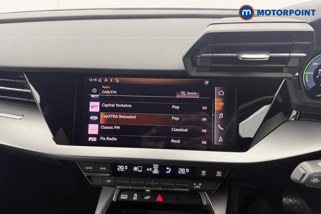 Used Audi A3 for sale - 78148766: Photo 18