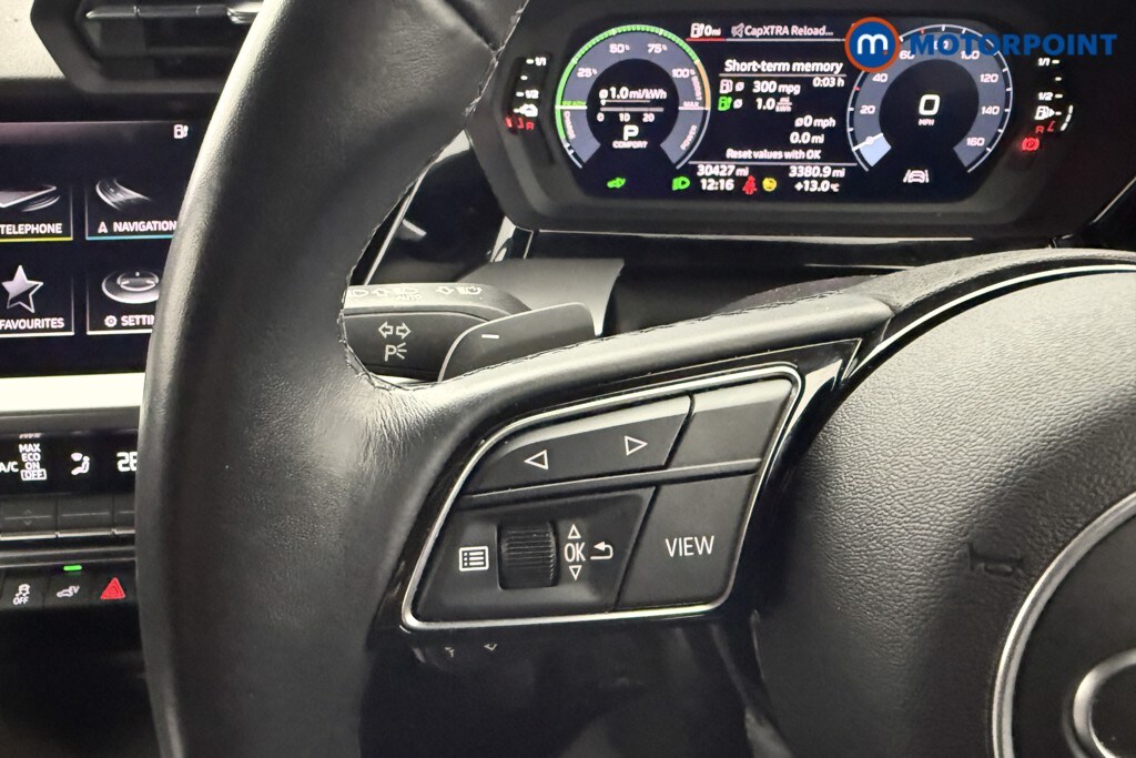 Used Audi A3 for sale - 78148766: Photo 20