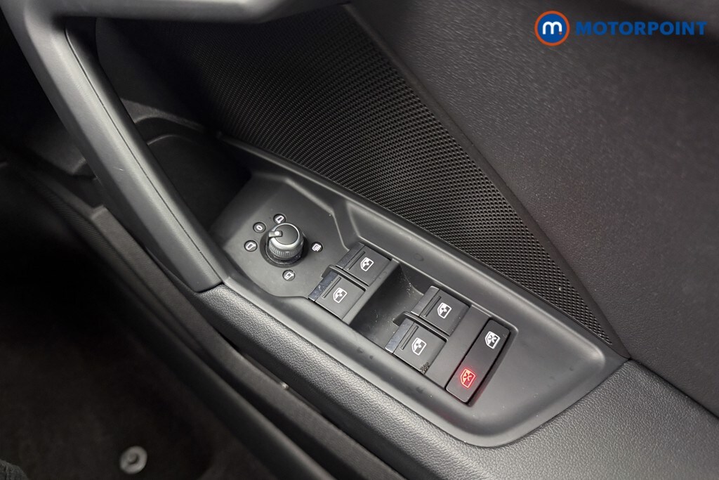 Used Audi A3 for sale - 78148766: Photo 22