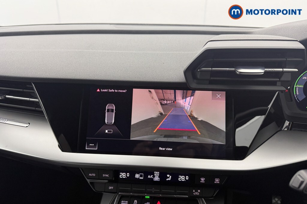 Used Audi A3 for sale - 78148766: Photo 23