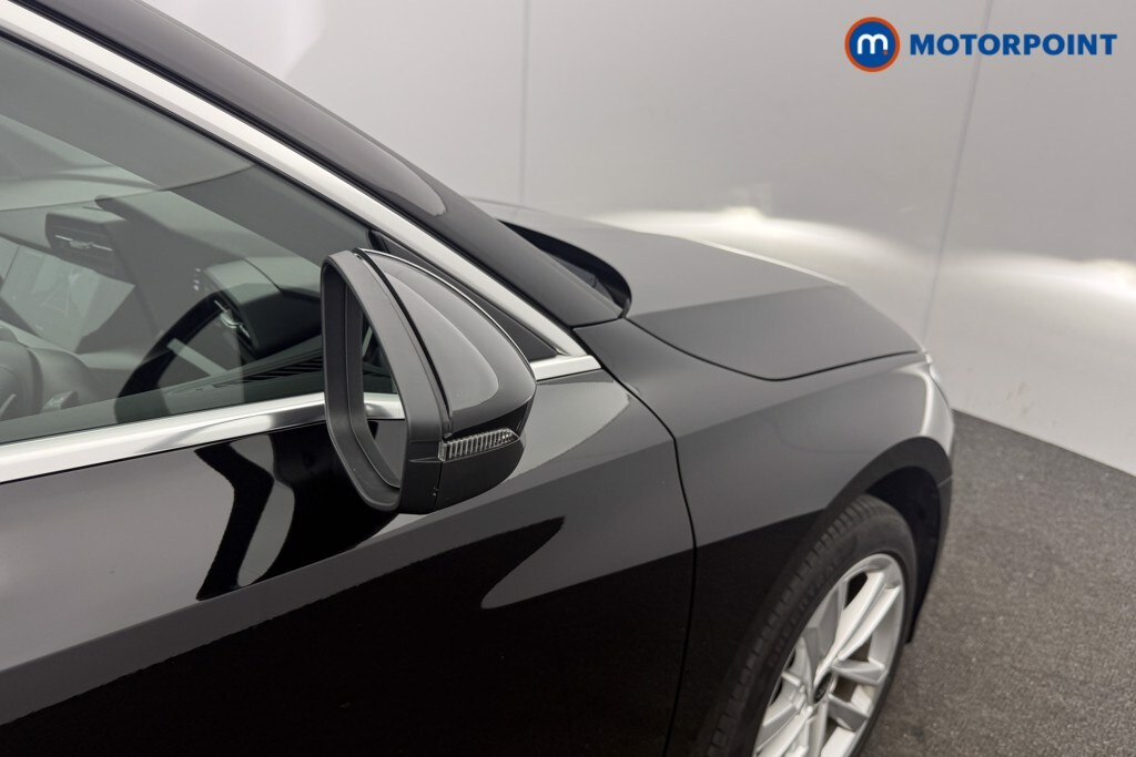 Used Audi A3 for sale - 78148766: Photo 24