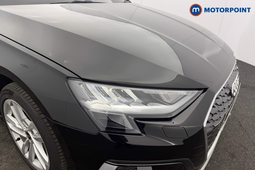 Used Audi A3 for sale - 78148766: Photo 25