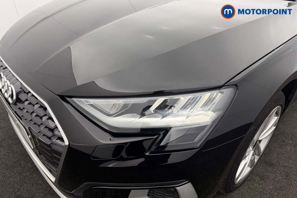 Used Audi A3 for sale - 78148766: Photo 26