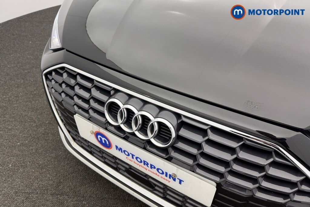 Used Audi A3 for sale - 78148766: Photo 27