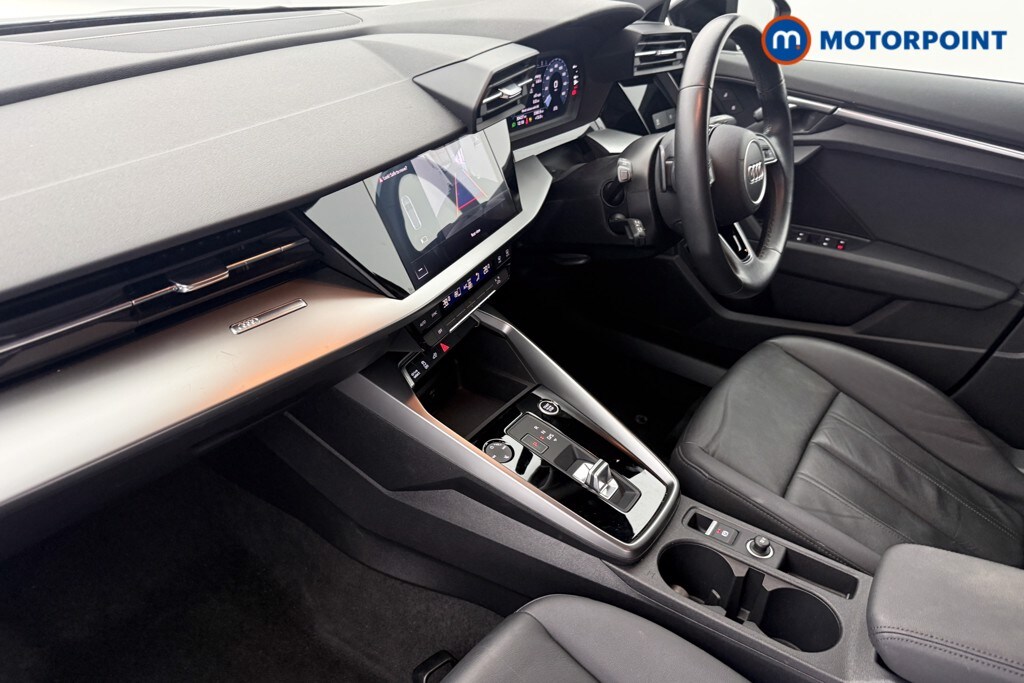 Used Audi A3 for sale - 78148766: Photo 28